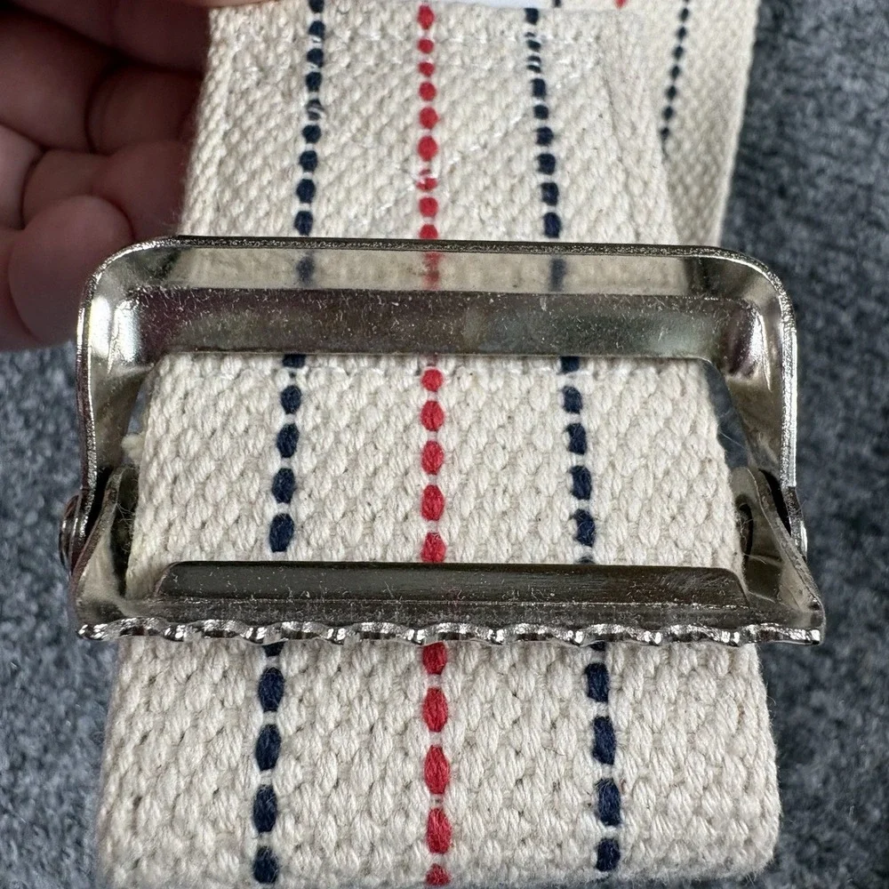 Sammons Preston Transfer Belt 54
